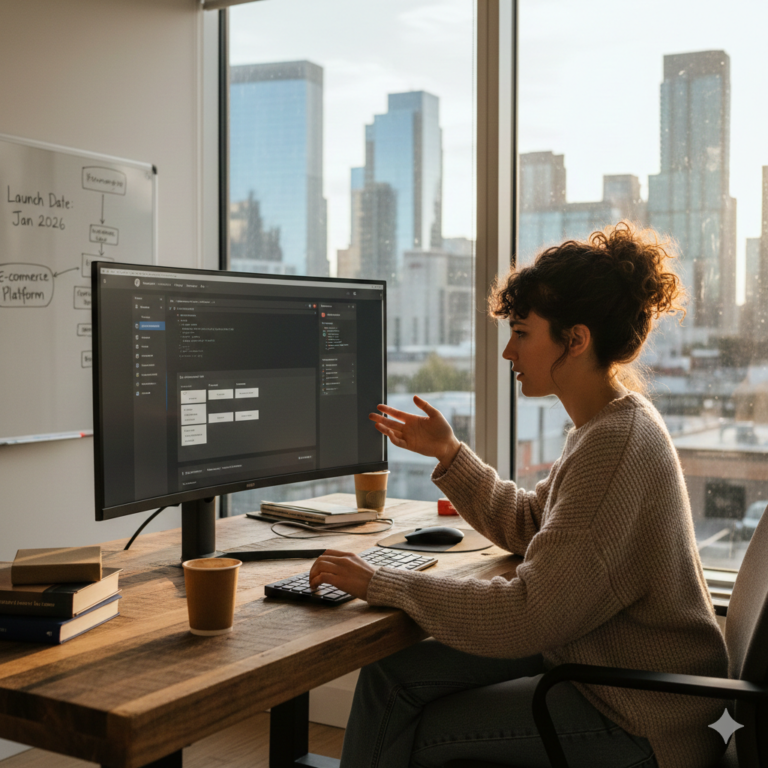 WordPress StellarSites Saas 服務商